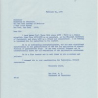 mfp-05-00-028-1-056.pdf