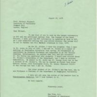 mfp-05-00-029-3-117.pdf