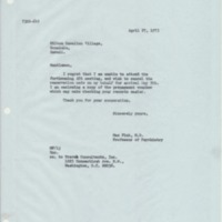 mfp-05-00-027-1-061.pdf