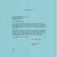 mfp-05-00-018-1-162.pdf