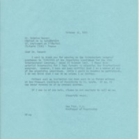 mfp-05-00-021-7-381.pdf
