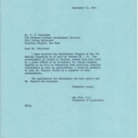mfp-05-00-019-6-501.pdf