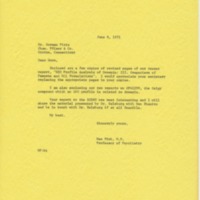 mfp-05-00-025-5-323.pdf