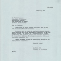 mfp-05-00-027-5-379.pdf