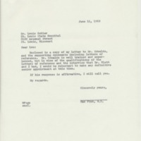mfp-05-00-017-1-047.pdf