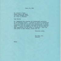 mfp-05-00-018-2-252.pdf