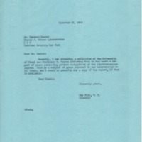 mfp-05-00-017-9-644.pdf