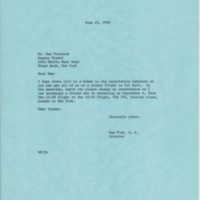 mfp-05-00-018-5-526.pdf