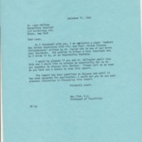 mfp-05-00-022-6-568.pdf