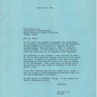 mfp-05-00-018-1-119.pdf