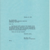 mfp-05-00-021-2-071.pdf