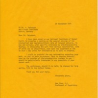 mfp-05-00-025-7-455.pdf