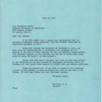 mfp-05-00-017-6-363.pdf