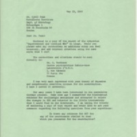 mfp-05-00-023-3-299.pdf
