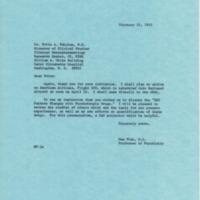 mfp-05-00-019-1-082.pdf