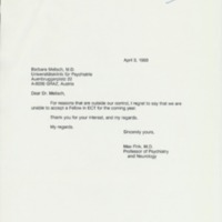 mfp-05-00-033-4-073.pdf