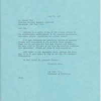 mfp-05-00-021-6-344.pdf