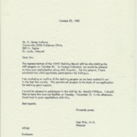 mfp-05-00-017-7-513.pdf