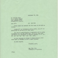 mfp-05-00-023-5-517.pdf