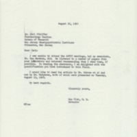 mfp-05-00-017-6-394.pdf