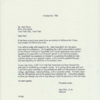 mfp-05-00-017-7-518.pdf