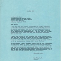 mfp-05-00-018-4-417.pdf