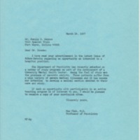 mfp-05-00-021-3-119.pdf