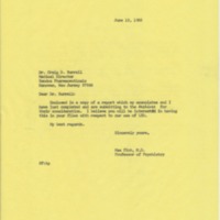 mfp-05-00-020-6-354.pdf