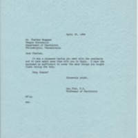 mfp-05-00-022-2-212.pdf