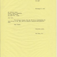 mfp-05-00-026-7-466.pdf