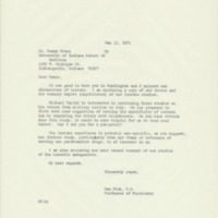 mfp-05-00-025-5-356.pdf
