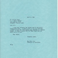 mfp-05-00-022-2-235.pdf