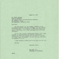 mfp-05-00-023-4-341.pdf