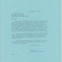 mfp-05-00-021-8-490.pdf