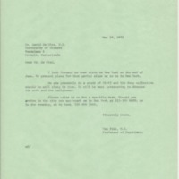 mfp-05-00-026-2-184.pdf