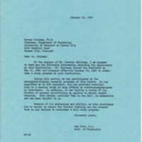 mfp-05-00-019-1-042.pdf
