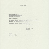 mfp-05-00-018-5-523.pdf
