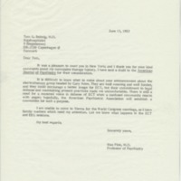 mfp-05-00-030-4-104.pdf