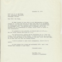 mfp-05-00-025-9-544.pdf
