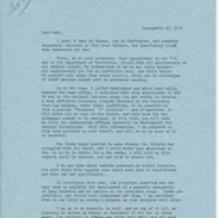 mfp-05-00-025-7-477.pdf