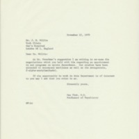 mfp-05-00-024-9-493.pdf
