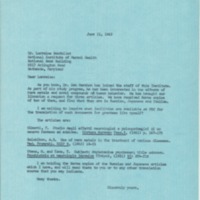 mfp-05-00-017-6-316.pdf