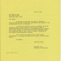 mfp-05-00-029-7-256.pdf