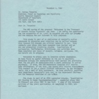 mfp-05-00-022-6-577.pdf