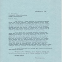 mfp-05-00-022-5-478.pdf