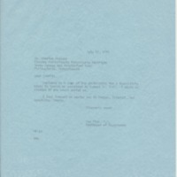 mfp-05-00-024-7-339.pdf