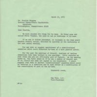 mfp-05-00-025-3-215.pdf