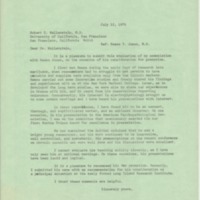 mfp-05-00-028-4-202.pdf