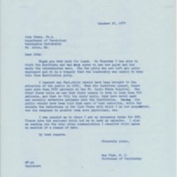 mfp-05-00-027-8-580.pdf