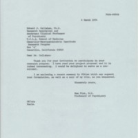 mfp-05-00-027-6-514.pdf